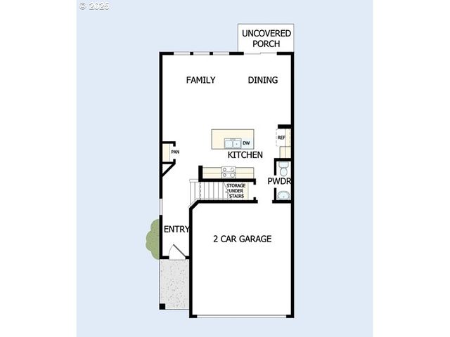 1606 Ne 181st Ave, Vancouver, WA 98684