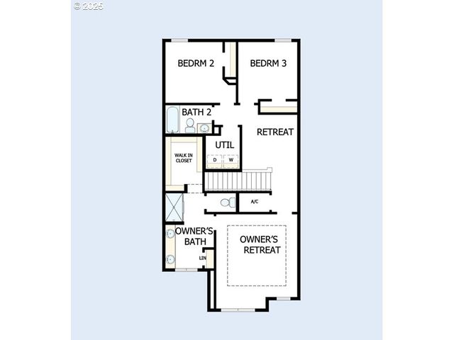 1606 Ne 181st Ave, Vancouver, WA 98684