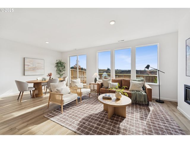 1606 Ne 181st Ave, Vancouver, WA 98684