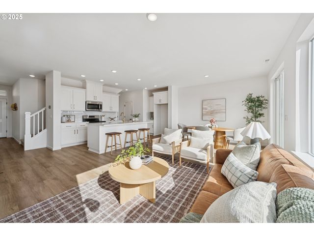 1606 Ne 181st Ave, Vancouver, WA 98684