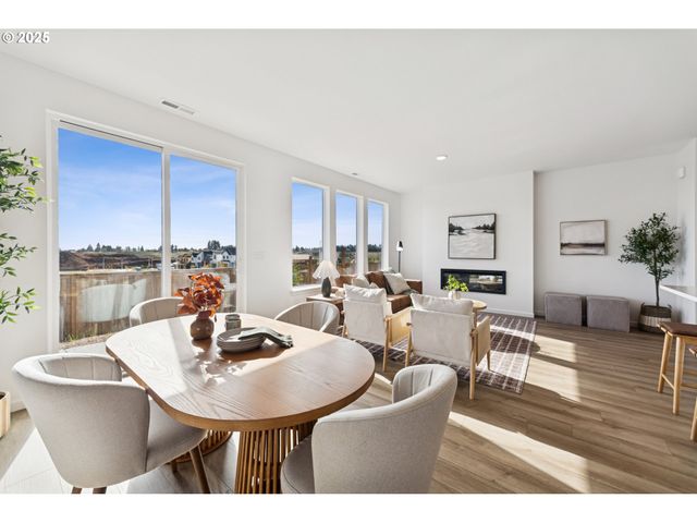 1606 Ne 181st Ave, Vancouver, WA 98684