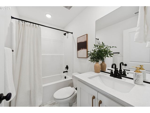 1606 Ne 181st Ave, Vancouver, WA 98684