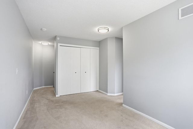 13229 Bush Lane, Eden Prairie, MN 55347