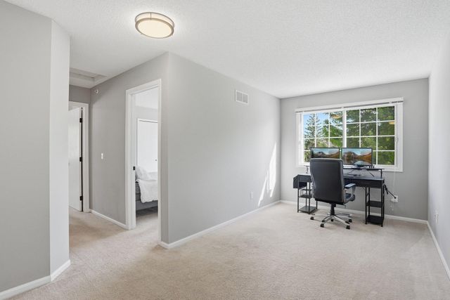 13229 Bush Lane, Eden Prairie, MN 55347