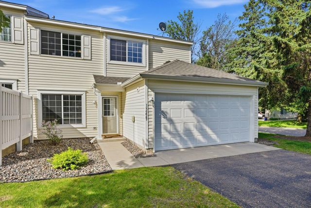 13229 Bush Lane, Eden Prairie, MN 55347