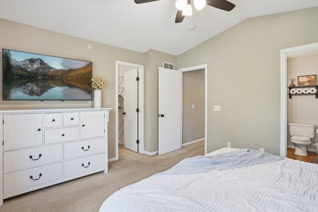 13229 Bush Lane, Eden Prairie, MN 55347