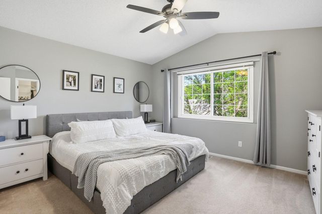 13229 Bush Lane, Eden Prairie, MN 55347