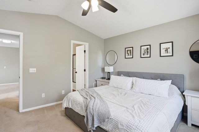 13229 Bush Lane, Eden Prairie, MN 55347