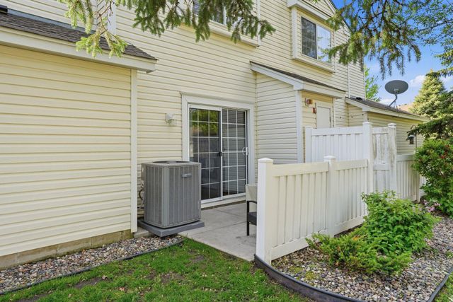 13229 Bush Lane, Eden Prairie, MN 55347
