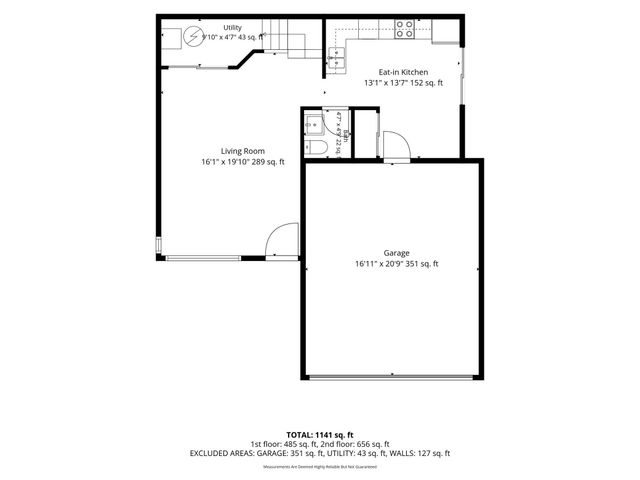 13229 Bush Lane, Eden Prairie, MN 55347