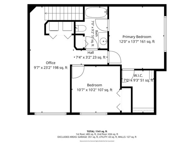 13229 Bush Lane, Eden Prairie, MN 55347