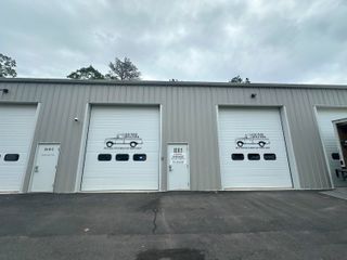 24B Easy Street 3&4, Yarmouth Port, MA 02675