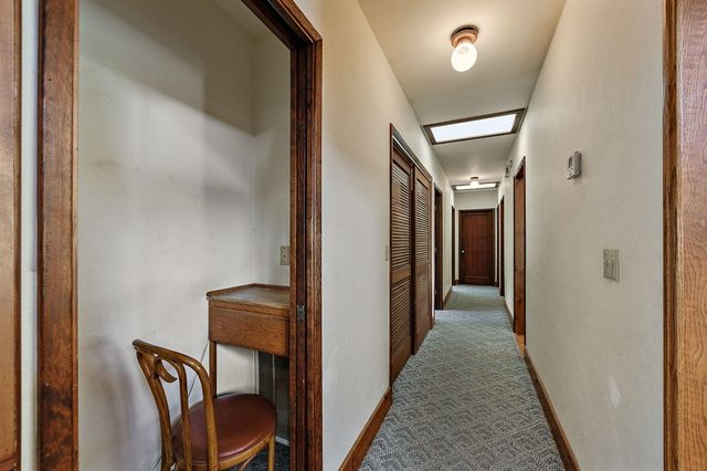 13645 E Evans Creek Road, Rogue River, OR 97537