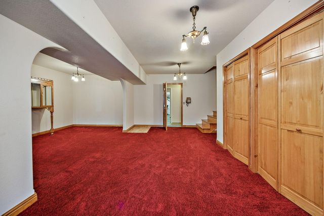 13645 E Evans Creek Road, Rogue River, OR 97537