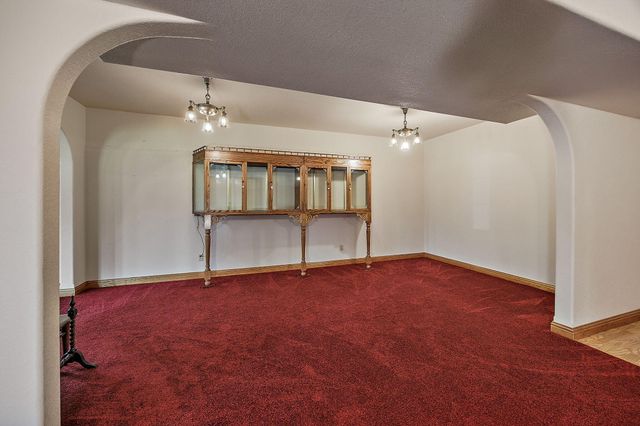 13645 E Evans Creek Road, Rogue River, OR 97537