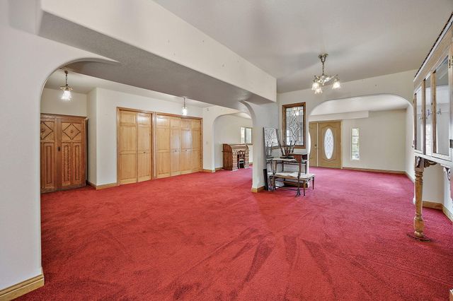 13645 E Evans Creek Road, Rogue River, OR 97537