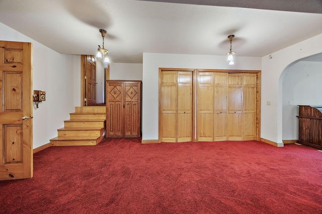 13645 E Evans Creek Road, Rogue River, OR 97537