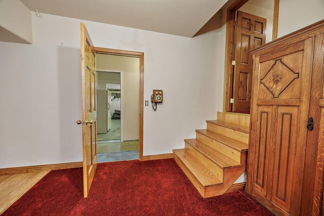 13645 E Evans Creek Road, Rogue River, OR 97537