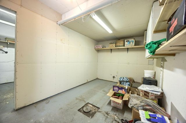 13645 E Evans Creek Road, Rogue River, OR 97537