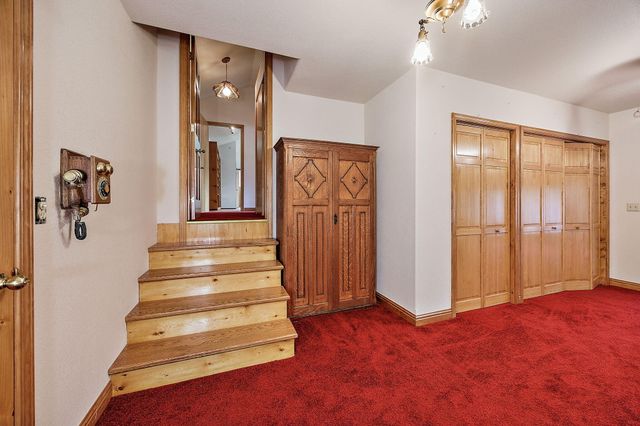 13645 E Evans Creek Road, Rogue River, OR 97537