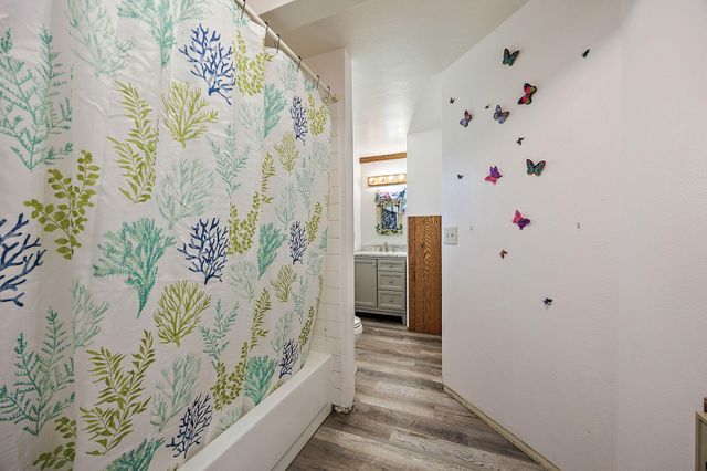 13645 E Evans Creek Road, Rogue River, OR 97537