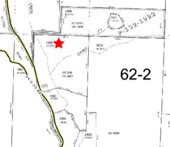 13645 E Evans Creek Road, Rogue River, OR 97537