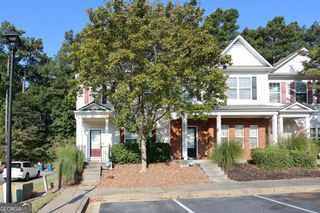 6226 Flat Trc, South Fulton, GA 30291