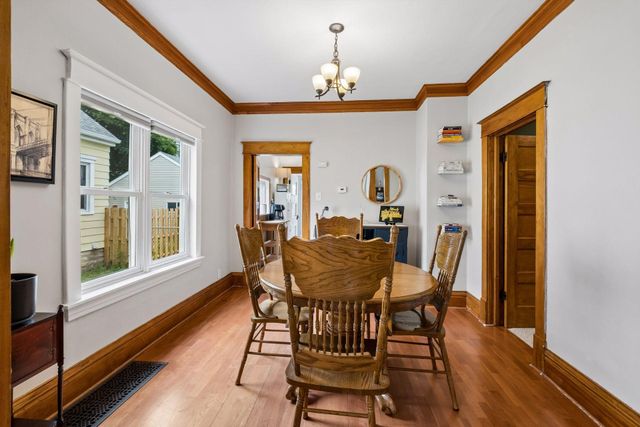 1262 Charles Avenue, Saint Paul, MN 55104