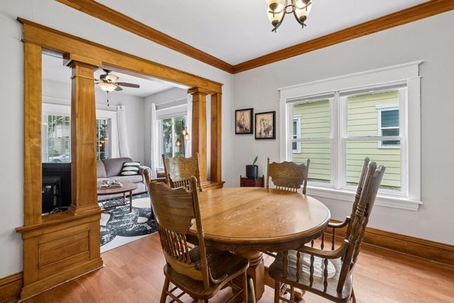 1262 Charles Avenue, Saint Paul, MN 55104