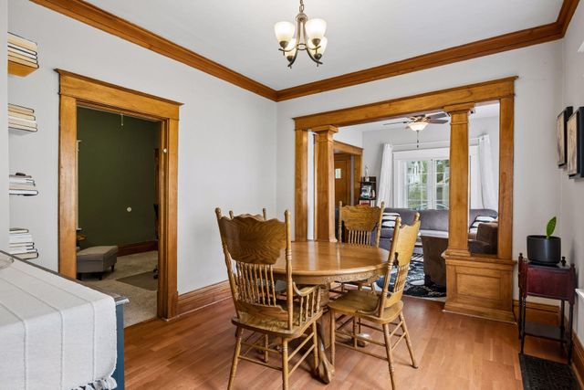 1262 Charles Avenue, Saint Paul, MN 55104