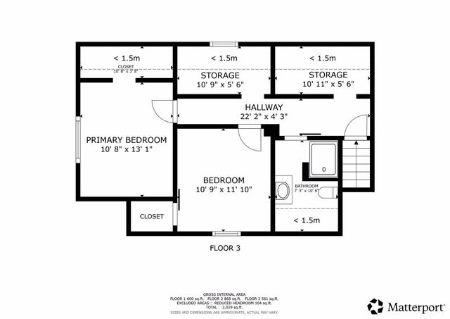 1262 Charles Avenue, Saint Paul, MN 55104