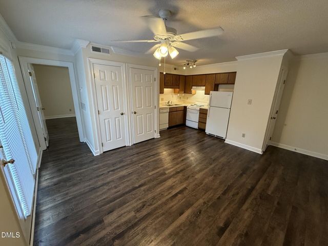 3531 Ivy Commons Drive 101, Raleigh, NC 27606