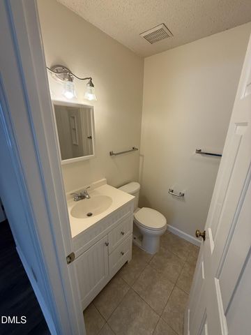 3531 Ivy Commons Drive 101, Raleigh, NC 27606