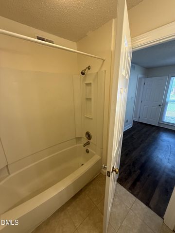 3531 Ivy Commons Drive 101, Raleigh, NC 27606