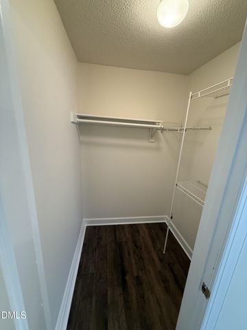 3531 Ivy Commons Drive 101, Raleigh, NC 27606