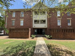 3531 Ivy Commons Drive 101, Raleigh, NC 27606