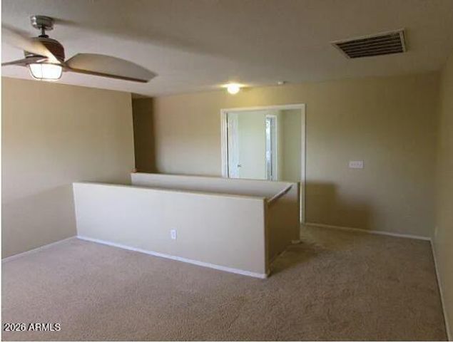 2302 E WINGED FOOT Drive, Chandler, AZ 85249