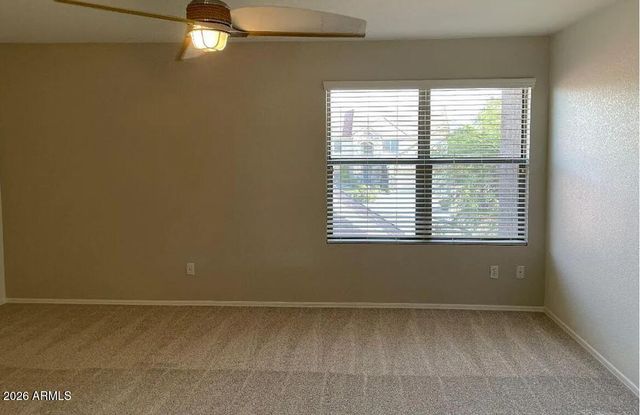 2302 E WINGED FOOT Drive, Chandler, AZ 85249