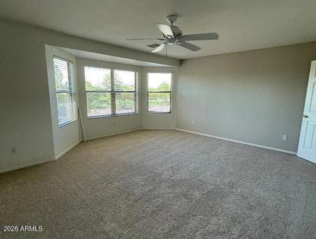 2302 E WINGED FOOT Drive, Chandler, AZ 85249