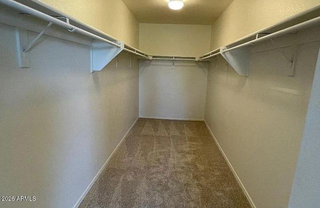 2302 E WINGED FOOT Drive, Chandler, AZ 85249