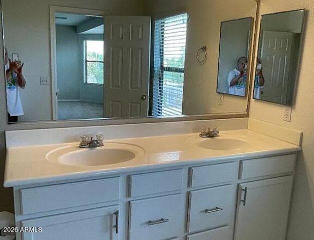 2302 E WINGED FOOT Drive, Chandler, AZ 85249