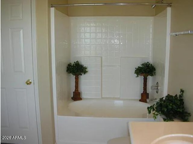 2302 E WINGED FOOT Drive, Chandler, AZ 85249