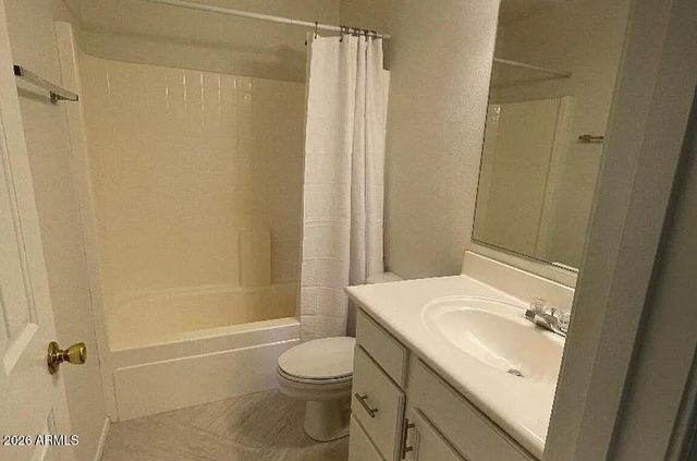 2302 E WINGED FOOT Drive, Chandler, AZ 85249