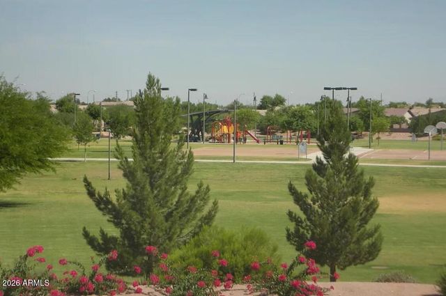 2302 E WINGED FOOT Drive, Chandler, AZ 85249