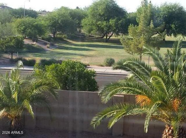 2302 E WINGED FOOT Drive, Chandler, AZ 85249