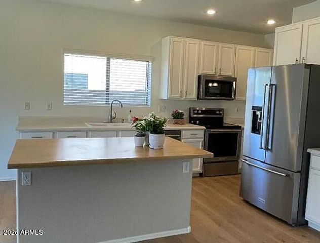 2302 E WINGED FOOT Drive, Chandler, AZ 85249