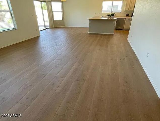 2302 E WINGED FOOT Drive, Chandler, AZ 85249