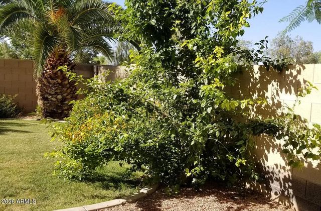 2302 E WINGED FOOT Drive, Chandler, AZ 85249