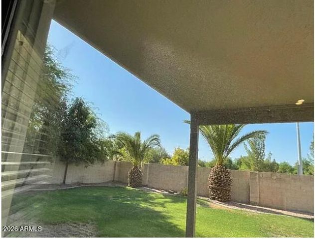 2302 E WINGED FOOT Drive, Chandler, AZ 85249