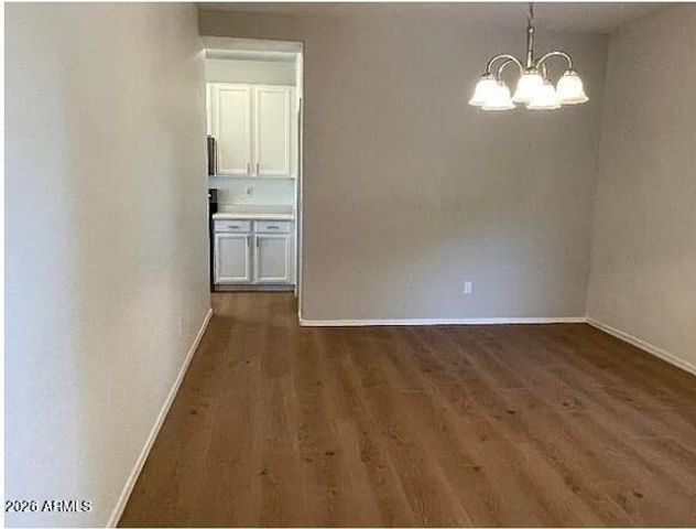 2302 E WINGED FOOT Drive, Chandler, AZ 85249